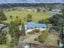 44 Fisher Terrace, Kamo, Whangarei - Carousel 23