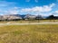 20 Pounamu Avenue, Albert Town, Wanaka - Carousel 2