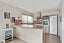198 Schnapper Rock Road, Schnapper Rock, Auckland - Carousel 6