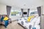 69 Milano Boulevard, Karaka, Papakura - Carousel 14