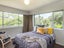 68 Dominion Park Street, Johnsonville, Wellington - Carousel 9