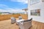 81E Fairview Avenue, Fairview Heights, Auckland - Carousel 26