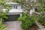 63 Woodfern Crescent, Titirangi, Auckland - Carousel 1