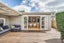 73 Whitehaven Road, Glendowie, Auckland - Carousel 9