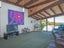 33 Belmont Terrace, Belmont, Lower Hutt - Carousel 3