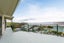 1396 Taieri Mouth Road, Brighton - Carousel 14