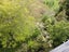 157 Mount View Road, Bastia Hill, Whanganui - Carousel 17