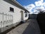 153 Rose Street, Somerfield, Christchurch - Carousel 15