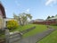 12 Heather Grove, Fairfield, Lower Hutt - Carousel 17