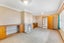 8 Green Street, Papakura, Papakura - Carousel 7