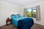 15 Blair Terrace, Richmond - Carousel 13