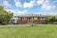 5 Mountain Road, Morningside, Whangarei - Carousel 3