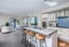 24A Burgess Road, Johnsonville, Wellington - Carousel 3