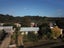 110 Mayfair Avenue, Whangamata - Carousel 20