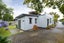 9 Ake Ake Avenue, Hokowhitu, Palmerston North - Carousel 18