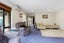 2 Baltic Place, Northwood, Christchurch - Carousel 6