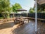 8B Claude Street, Fairfield, Hamilton - Carousel 16