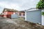 191 Wai-Iti Road, Highfield, Timaru - Carousel 18