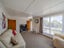 58 Riverbend Road, Maraenui, Napier - Carousel 3