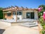 132 Tennyson Street, Leamington, Cambridge - Carousel 6