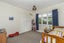 99 Roker Street, Somerfield, Christchurch - Carousel 9