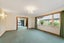 80 Pretoria Street, Hutt Central, Lower Hutt - Carousel 9