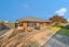 2/7 Thicket Close, Redwood, Christchurch - Carousel 15