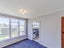 18 Percy Spiller Avenue, Maraenui, Napier - Carousel 12