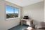 26 St Aidans Way, Tawa, Wellington - Carousel 21