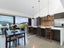 58 Highview Terrace, Queenstown, Queenstown - Carousel 13
