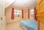 61 Mount Street, Nelson South, Nelson - Carousel 14