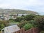 20 Herewini Street, Titahi Bay, Porirua - Carousel 17