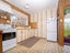 68 Marlowe Street, Stoke, Nelson - Carousel 5