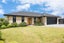 14 Rowan Place, Witherlea, Blenheim - Carousel 1