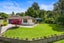 54 Ketenikau Road, Kamo, Whangarei - Carousel 2