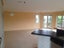 8 Grasmere Court, Huntington, Hamilton - Carousel 23