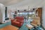 38 Oruamo Place, Beach Haven, Auckland - Carousel 9