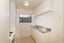 7/524 Armagh Street, Linwood, Christchurch - Carousel 2