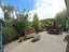 2 Delaware Grove, Totara Park, Upper Hutt - Carousel 15