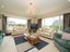 84 Rototuna Road, Rototuna, Hamilton - Carousel 2