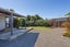 95 Kaimanawa Street, Kelvin Grove, Palmerston North - Carousel 15