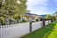 10 Kurth Crescent, Silverstream, Upper Hutt - Carousel 2