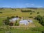 1347 Ponatahi Road, Ponatahi, Carterton - Carousel 19