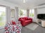 26A MERTON CRESCENT, PIRIMAI, NAPIER - Carousel 6