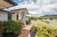 46 Tyree Drive, Stoke, Nelson - Carousel 22