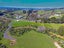 164 Annandale Road, Kumeū - Carousel 4