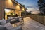 75 Minnehaha Avenue, Titirangi, Auckland - Carousel 10