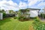3/50 Glen Road, Ranui, Auckland - Carousel 16