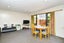 27 Parade Court, Addington, Christchurch - Carousel 3