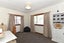 11 Alfred Street, Nelson South, Nelson - Carousel 7